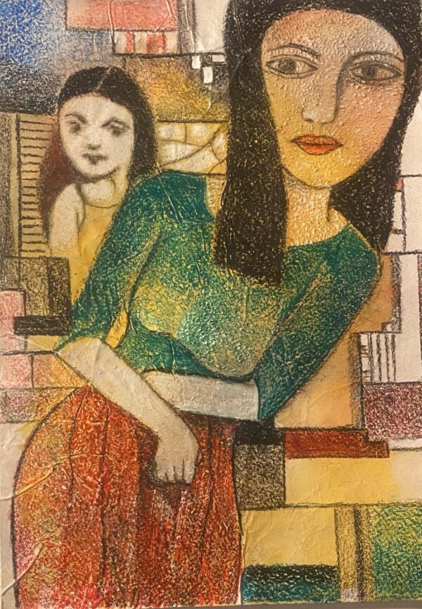 Glimpse